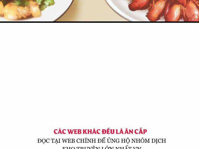 Bá Vương Chi Tinh - Chapter 8 - Trang 41