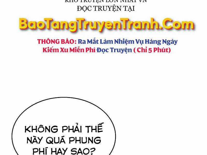 Bá Vương Chi Tinh - Chapter 8 - Trang 42