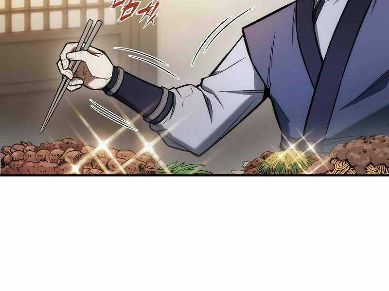 Bá Vương Chi Tinh - Chapter 8 - Trang 44