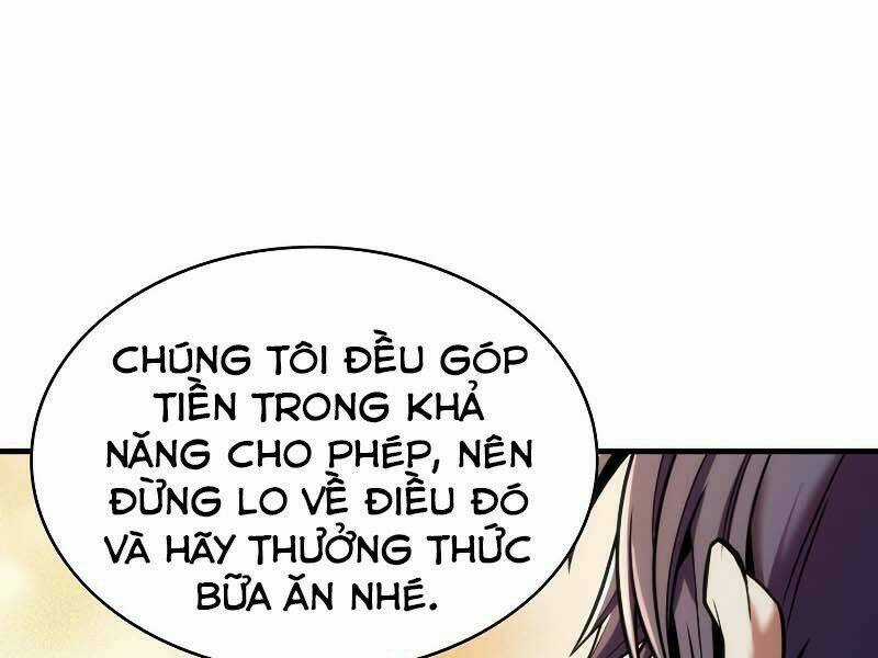 Bá Vương Chi Tinh - Chapter 8 - Trang 46