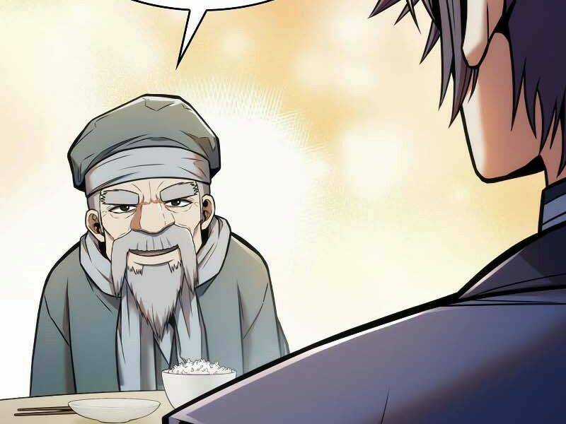 Bá Vương Chi Tinh - Chapter 8 - Trang 47