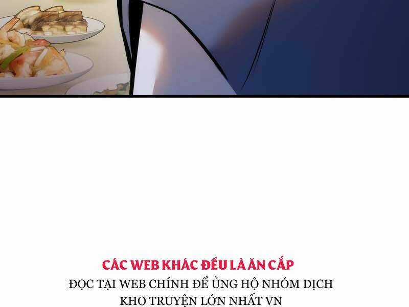 Bá Vương Chi Tinh - Chapter 8 - Trang 48