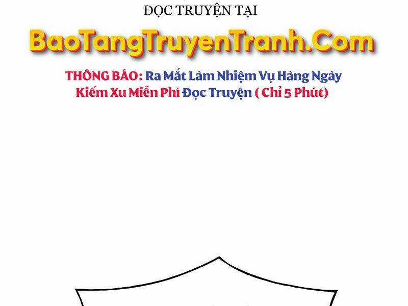 Bá Vương Chi Tinh - Chapter 8 - Trang 49