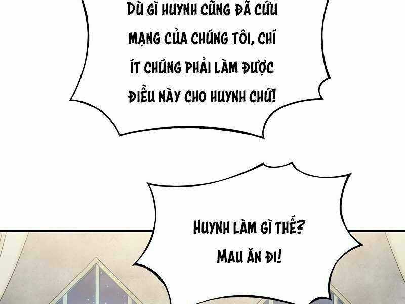 Bá Vương Chi Tinh - Chapter 8 - Trang 50
