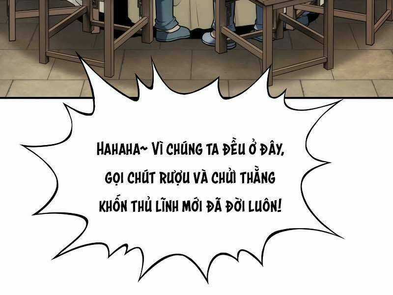 Bá Vương Chi Tinh - Chapter 8 - Trang 52