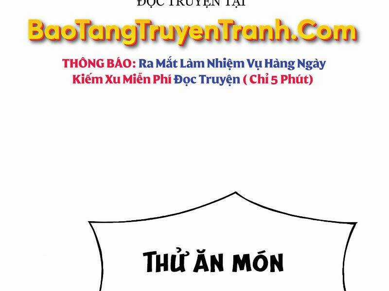Bá Vương Chi Tinh - Chapter 8 - Trang 54