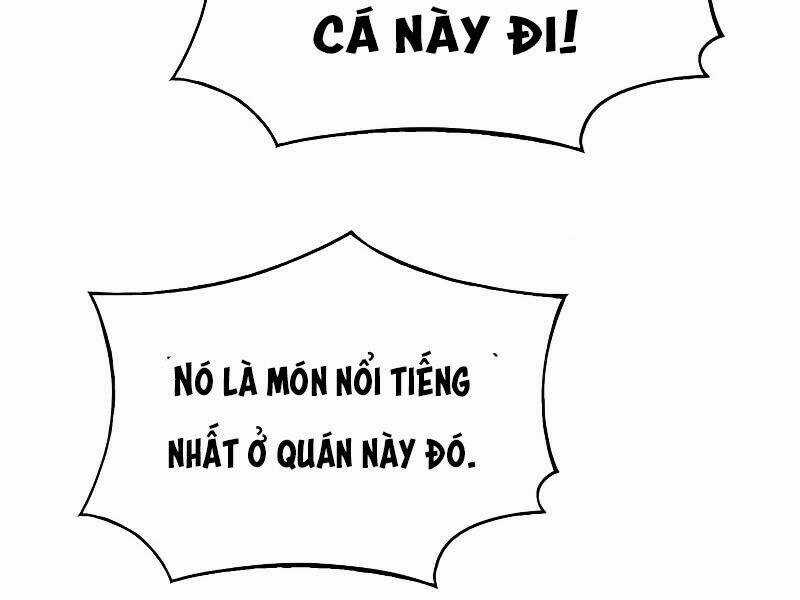 Bá Vương Chi Tinh - Chapter 8 - Trang 55