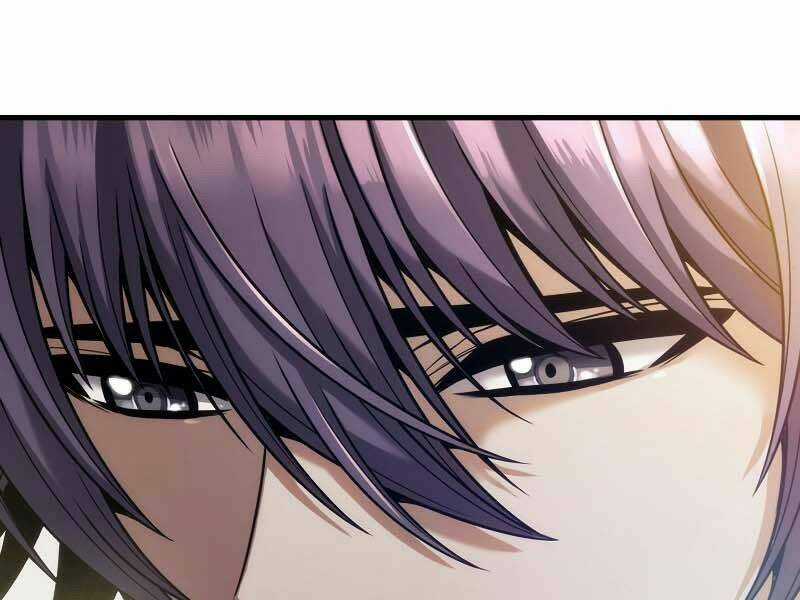 Bá Vương Chi Tinh - Chapter 8 - Trang 56