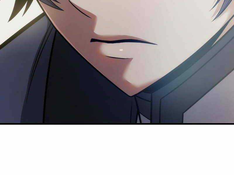 Bá Vương Chi Tinh - Chapter 8 - Trang 57