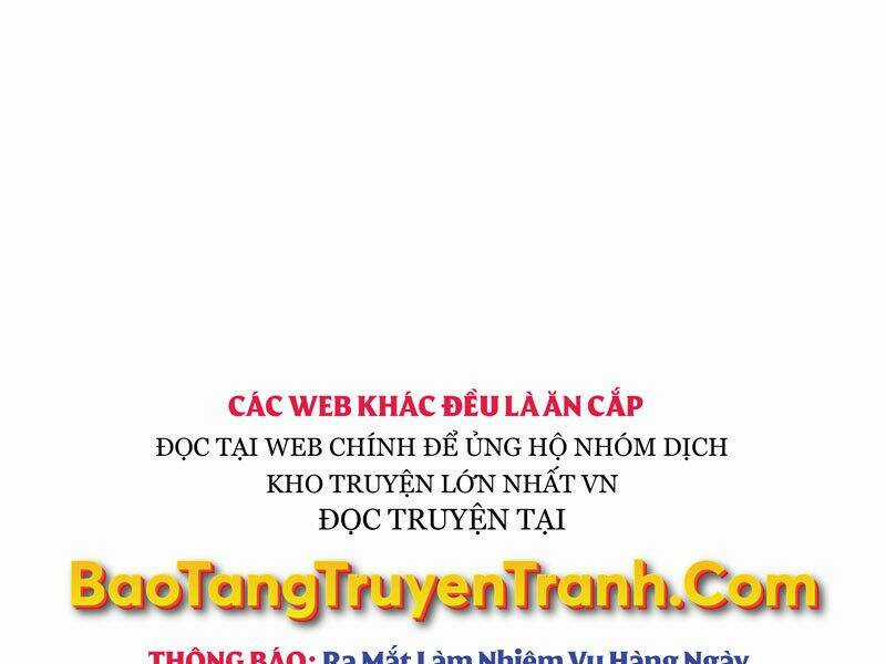 Bá Vương Chi Tinh - Chapter 8 - Trang 58