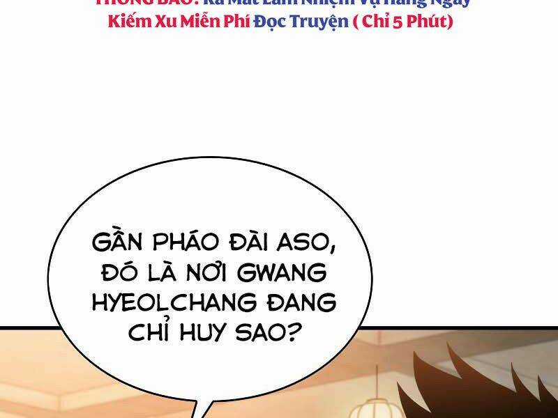Bá Vương Chi Tinh - Chapter 8 - Trang 59