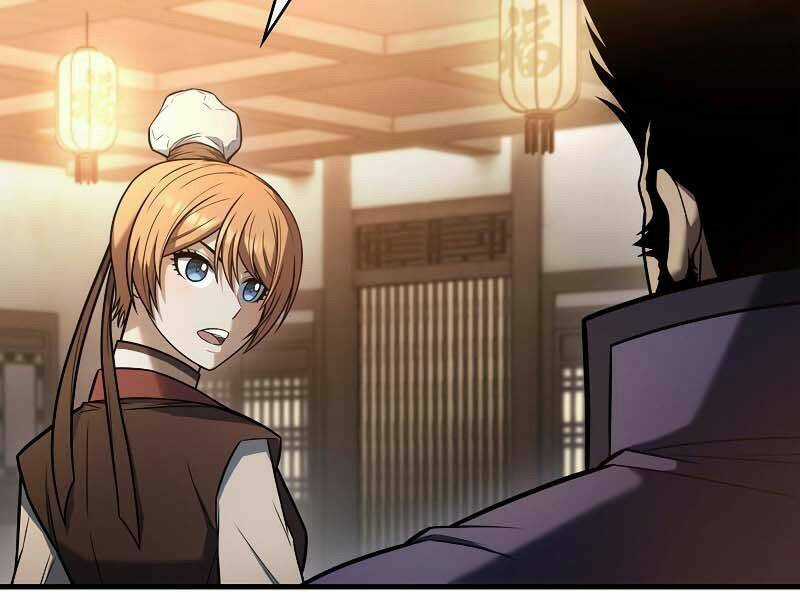 Bá Vương Chi Tinh - Chapter 8 - Trang 60