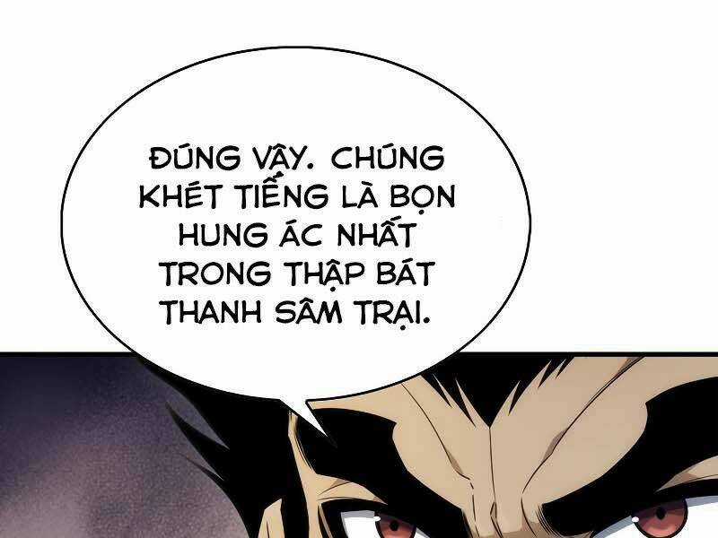 Bá Vương Chi Tinh - Chapter 8 - Trang 62