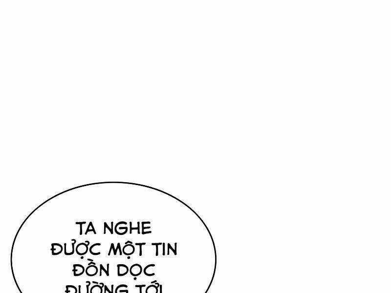 Bá Vương Chi Tinh - Chapter 8 - Trang 65