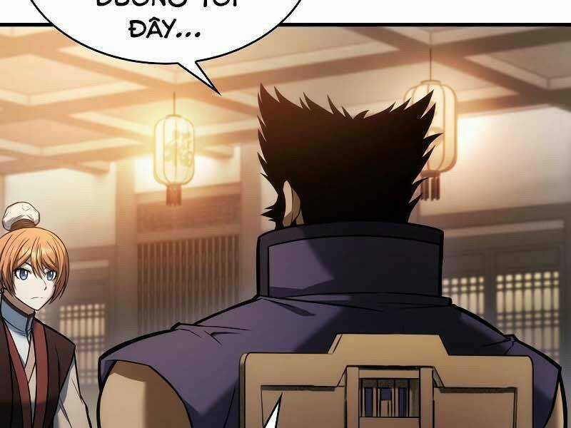 Bá Vương Chi Tinh - Chapter 8 - Trang 66