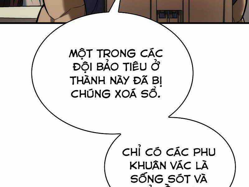 Bá Vương Chi Tinh - Chapter 8 - Trang 67