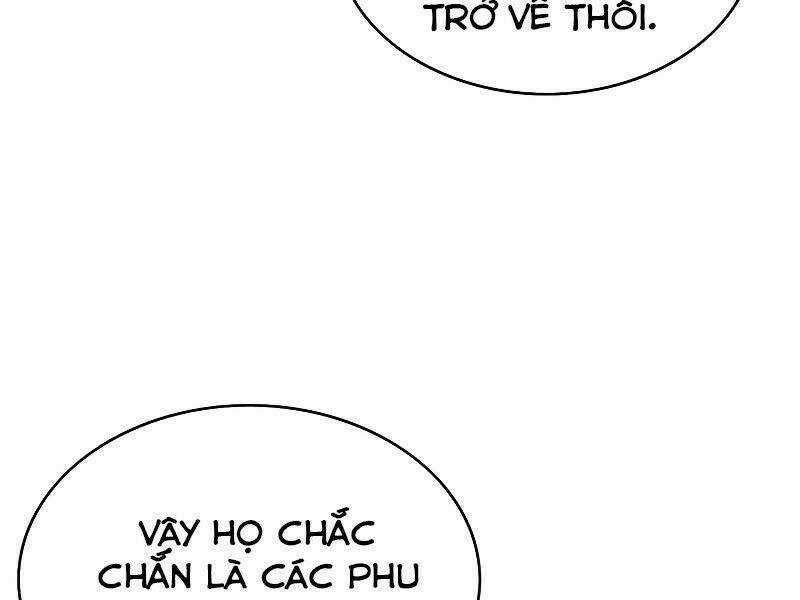 Bá Vương Chi Tinh - Chapter 8 - Trang 68