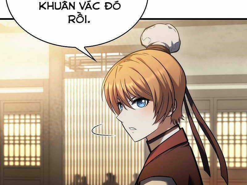 Bá Vương Chi Tinh - Chapter 8 - Trang 69