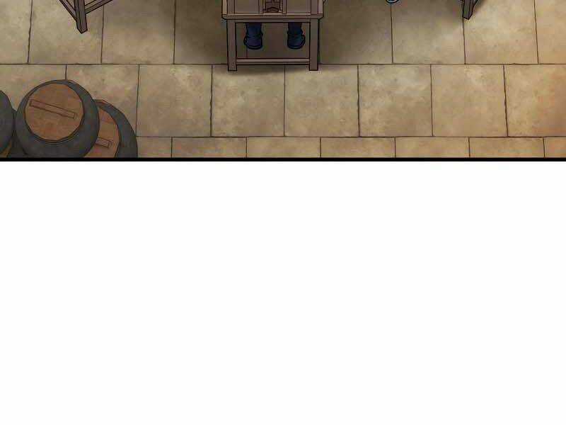 Bá Vương Chi Tinh - Chapter 8 - Trang 8