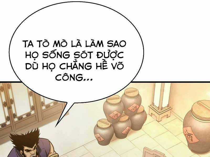 Bá Vương Chi Tinh - Chapter 8 - Trang 72