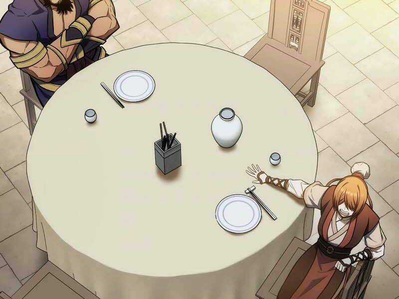 Bá Vương Chi Tinh - Chapter 8 - Trang 73