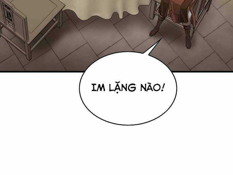 Bá Vương Chi Tinh - Chapter 8 - Trang 74