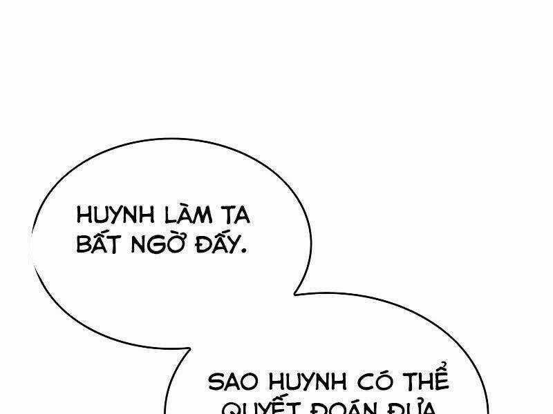 Bá Vương Chi Tinh - Chapter 8 - Trang 75