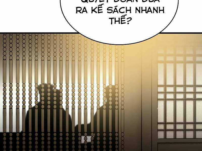 Bá Vương Chi Tinh - Chapter 8 - Trang 76