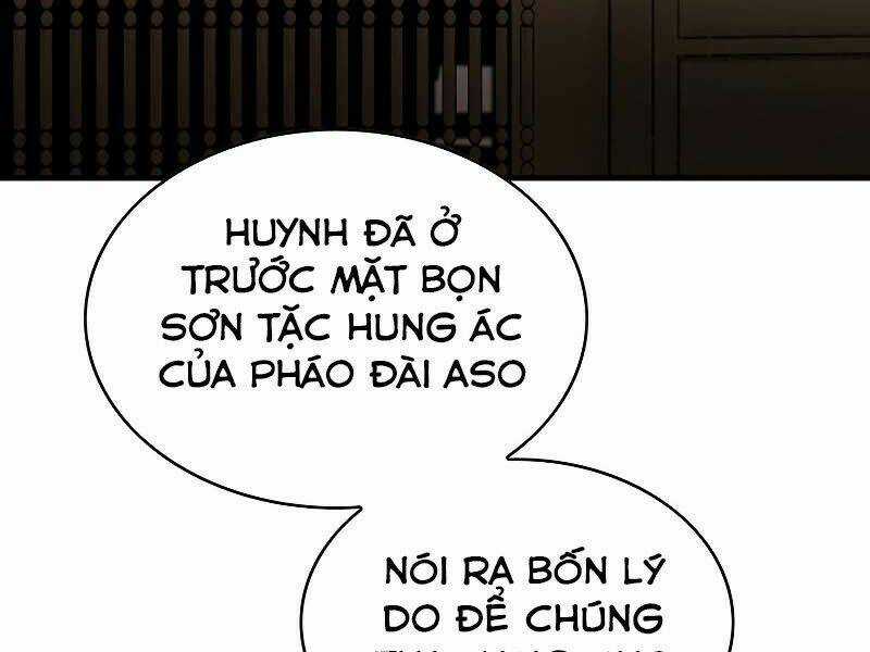 Bá Vương Chi Tinh - Chapter 8 - Trang 77