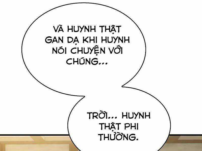 Bá Vương Chi Tinh - Chapter 8 - Trang 79