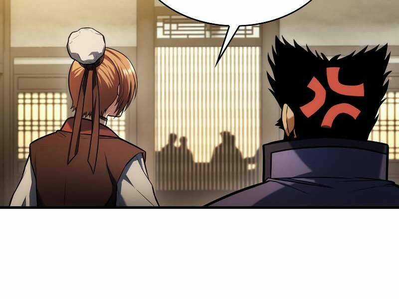 Bá Vương Chi Tinh - Chapter 8 - Trang 80