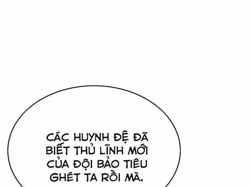 Bá Vương Chi Tinh - Chapter 8 - Trang 9