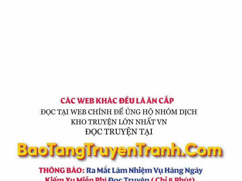 Bá Vương Chi Tinh - Chapter 8 - Trang 81