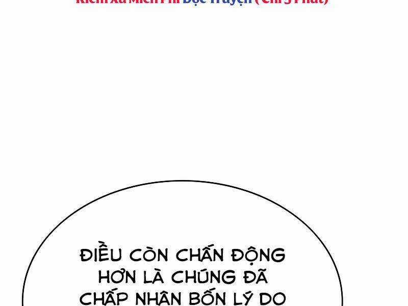 Bá Vương Chi Tinh - Chapter 8 - Trang 82