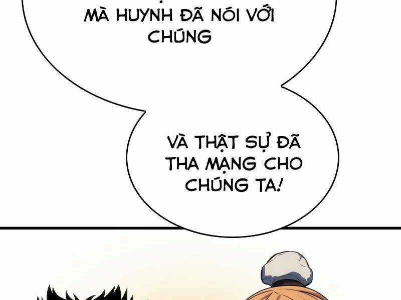 Bá Vương Chi Tinh - Chapter 8 - Trang 83