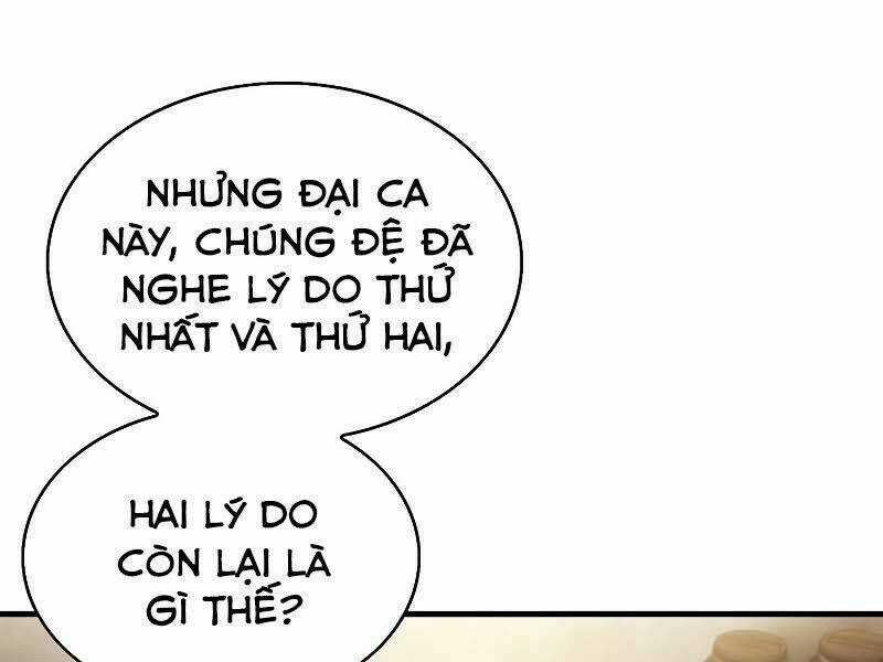 Bá Vương Chi Tinh - Chapter 8 - Trang 86
