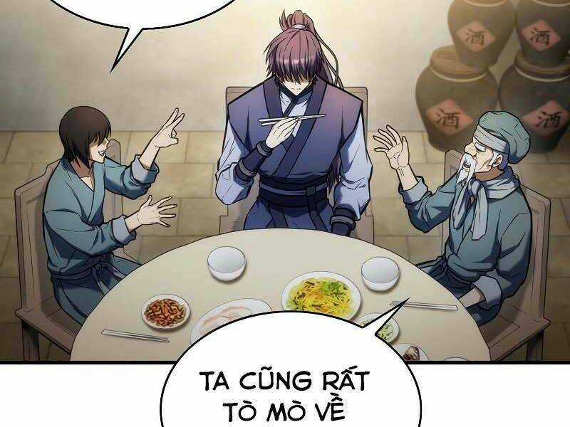 Bá Vương Chi Tinh - Chapter 8 - Trang 87