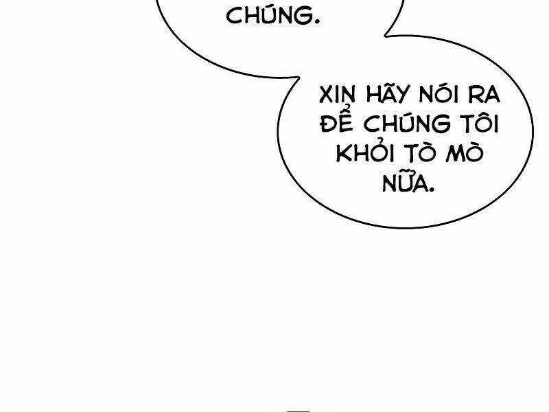 Bá Vương Chi Tinh - Chapter 8 - Trang 88