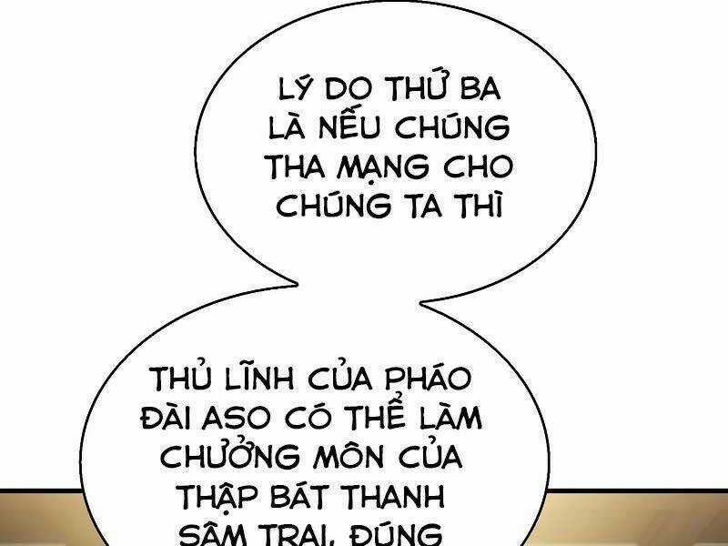 Bá Vương Chi Tinh - Chapter 8 - Trang 89