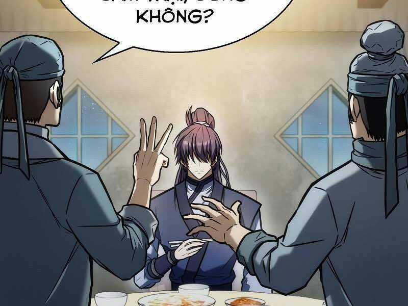 Bá Vương Chi Tinh - Chapter 8 - Trang 90