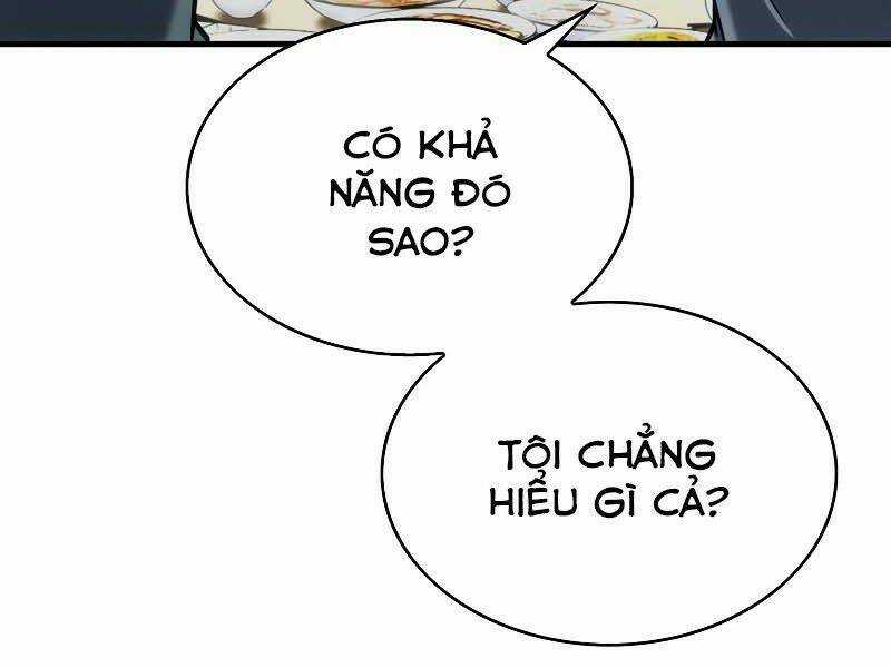 Bá Vương Chi Tinh - Chapter 8 - Trang 91