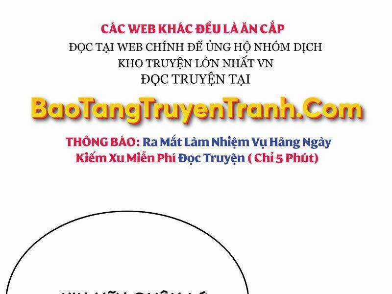 Bá Vương Chi Tinh - Chapter 8 - Trang 92