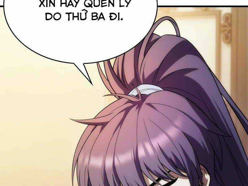 Bá Vương Chi Tinh - Chapter 8 - Trang 93