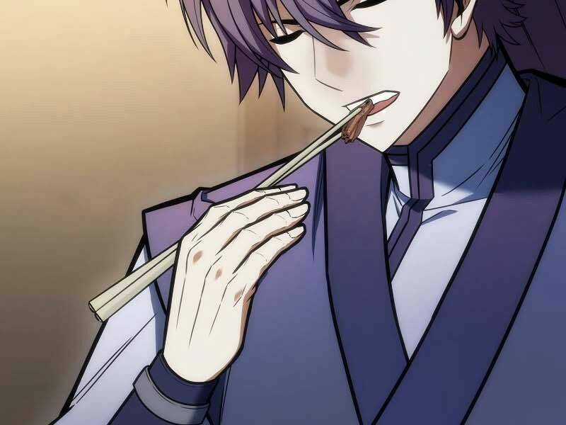 Bá Vương Chi Tinh - Chapter 8 - Trang 94