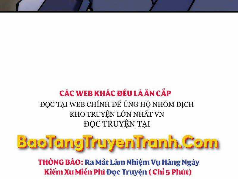 Bá Vương Chi Tinh - Chapter 8 - Trang 95