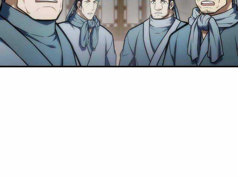 Bá Vương Chi Tinh - Chapter 8 - Trang 97