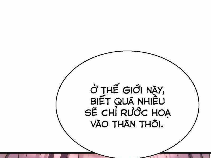 Bá Vương Chi Tinh - Chapter 8 - Trang 98