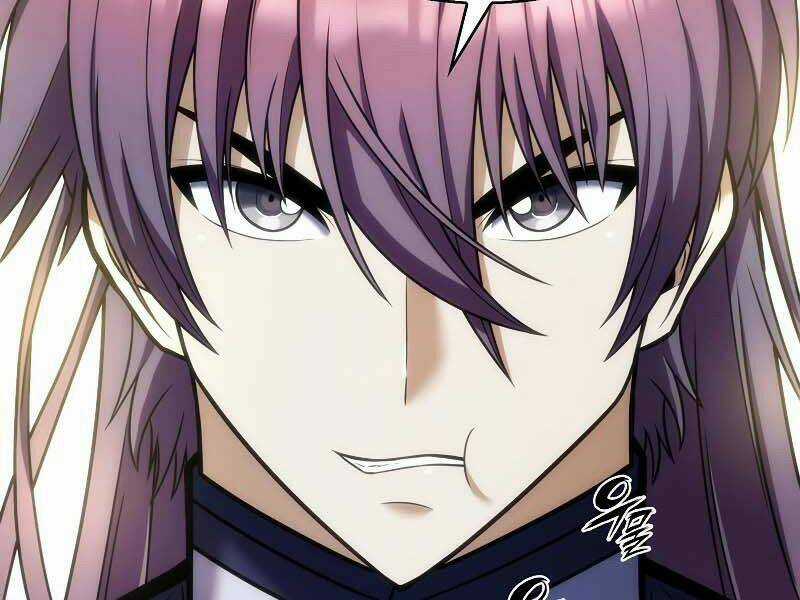 Bá Vương Chi Tinh - Chapter 8 - Trang 99