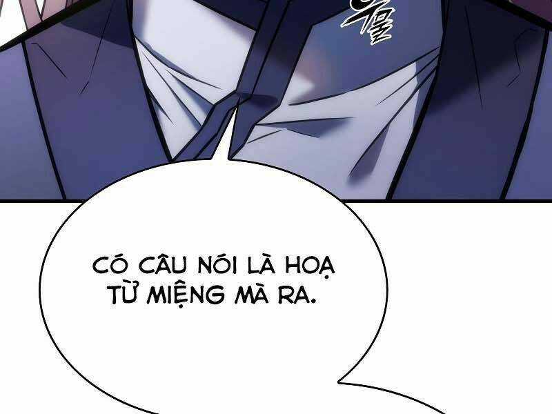 Bá Vương Chi Tinh - Chapter 8 - Trang 100