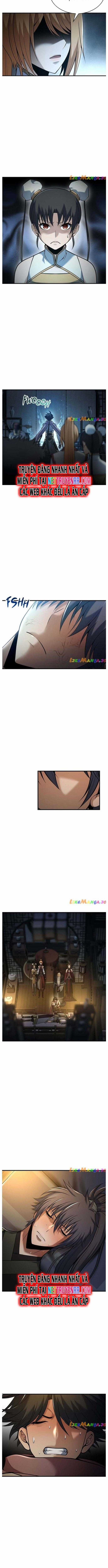 Bá Vương Chi Tinh - Chapter 81 - Trang 12